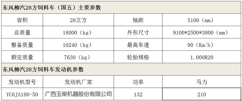 FEM%R_2KA092@VC`396CS17_副本.jpg